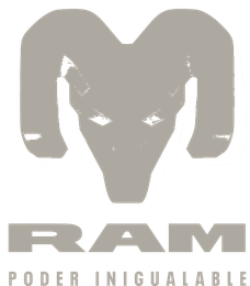 RAM
