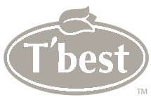 T'best