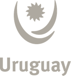 Uruguay Ministerio de Turismo